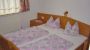 Appartement Mair - Appartement Mair St. Leonhard im Pitztal