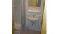 Appartement Mair - Appartement Mair St. Leonhard im Pitztal