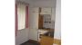 Appartement Mair - Appartement Mair St. Leonhard im Pitztal