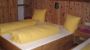 Sonnenhof Dreibettzimmer