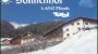 Sonnenhof Winter