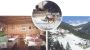 Sonnenhof - Restaurant & Ausblick
