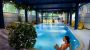 Parkhotel Zur Klause Bad Hall