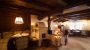 Chalet - Hotel & Chalet MONTANA superior Lech am Arlberg