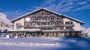 Hotel & Chalet MONTANA superior Lech am Arlberg