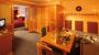 example suite - Hotel & Chalet MONTANA superior Lech am Arlberg