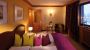 example double room - Hotel & Chalet MONTANA superior Lech am Arlberg