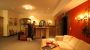 Reception - Hotel & Chalet MONTANA superior Lech am Arlberg