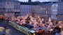 Rothmayr Gasthof Linz