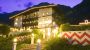 Vitalhotel Lafairser Hof * * * * Pfunds