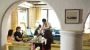 Vitalhotel Lafairser Hof Pfunds