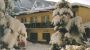 Gasthof-Pension-Cafe Edelweiss - Gasthof-Pension-Cafe Edelweiss ZAUBERBERG SEMMERING