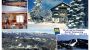 Gasthof-Pension-Cafe Edelweiss Semmering