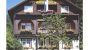 Gasthof-Pension-Cafe Edelweiss