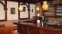 Pension Gruenauhof Gruenau im Almtal