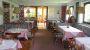 Pension Gruenauhof Gruenau im Almtal