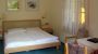 Pension Gruenauhof Gruenau im Almtal