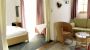 Pension Gruenauhof Gruenau im Almtal