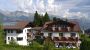 Hotel 2 - Hotel Sporthotel Schieferle Mutters