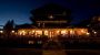 Ab ins Strandhotel Margaretha**** St. Wolfgang