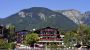 Ab ins Strandhotel Margaretha**** Bild für Fotogalerie