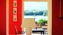 Hotel Margaretha**** - Ab ins Strandhotel Margaretha**** St. Wolfgang