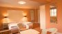 Familienzimmer - Ab ins Strandhotel Margaretha**** St. Wolfgang