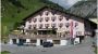 Hotel POST Bild für Fotogalerie