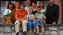 Familie Braendle