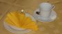 Frühstück inklusive - Gaestehaus Troppmair Uderns