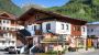 Appartement Veronika Soelden