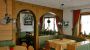 Widderstein, Pension Bild für Fotogalerie - Widderstein, Pension Lech am Arlberg