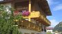 Widderstein, Pension Homepage Image #