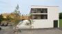 Hotel Landessportzentrum Vorarlberg Dornbirn
