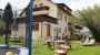 Pohled z vnější strany v létě - Gaestehaus Margit Miklautsch Faaker See