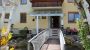 Zahrada v létě - Gaestehaus Margit Miklautsch Faaker See