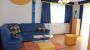 Apartmán  - Gaestehaus Margit Miklautsch Faaker See