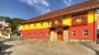 Hacienda Mexicana Spittal a.D.