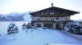 Pension St. Georg Kaprun