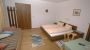 Zimmer - Pension St. Georg Kaprun
