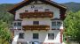 Unser Appartementhaus im Zentrum von Oetz, für Ihren Wander-, Familien-, Kurz-, oder Aktivurlaub im Ötztal in Tirol
