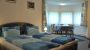 Schönes Dreibettzimmer - Appartements Ferienwohnungen PFAUSLER Oetz Oetz