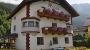Unser Appartementhaus - Appartements Ferienwohnungen PFAUSLER Oetz Oetz