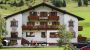 Kristall, Hotel Lech am Arlberg