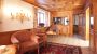 Kristall, Hotel Pension Lech am Arlberg