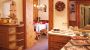 Kristall, Hotel Pension Lech am Arlberg