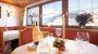 Kristall, Hotel Pension Lech am Arlberg