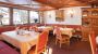 Kristall, Hotel Pension Lech am Arlberg