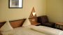 Doppelzimmer - Motel Baden Baden bij Wenen