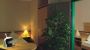 Appartement Motel Baden - Motel Baden Baden bij Wenen